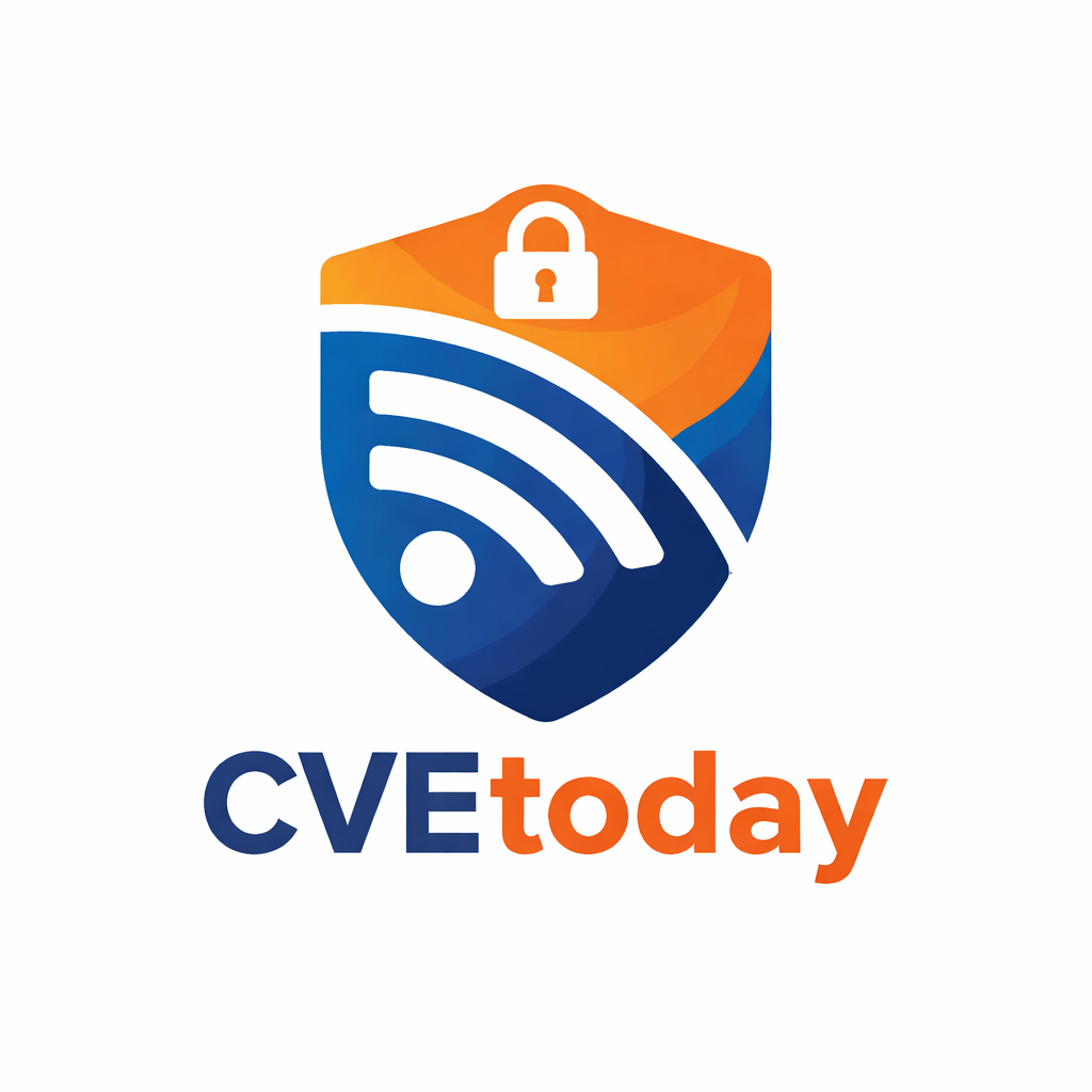 CVEToday